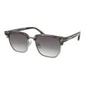 Monaco sunglasses