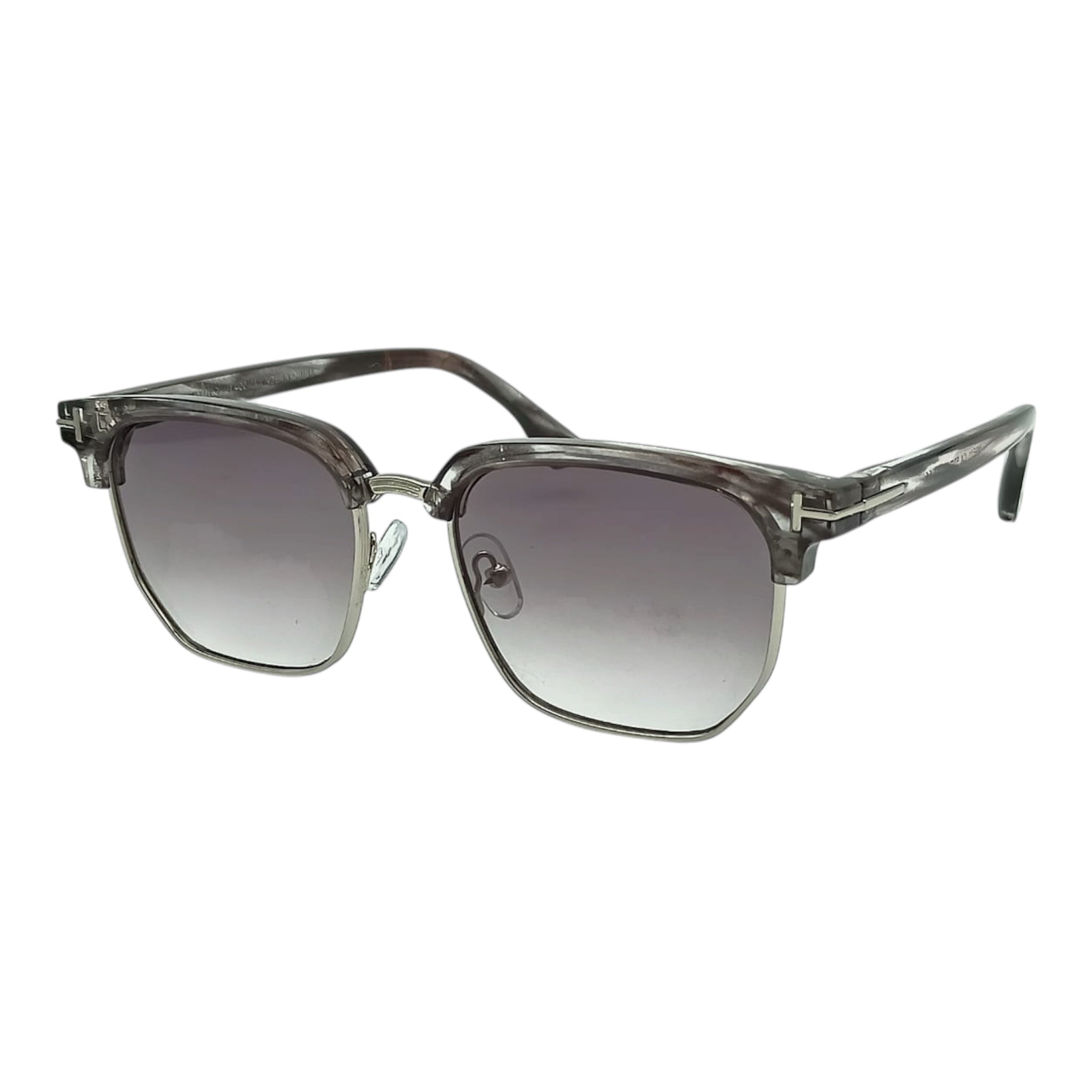 Monaco sunglasses