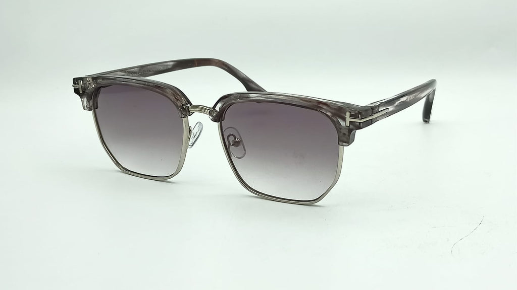 Monaco sunglasses