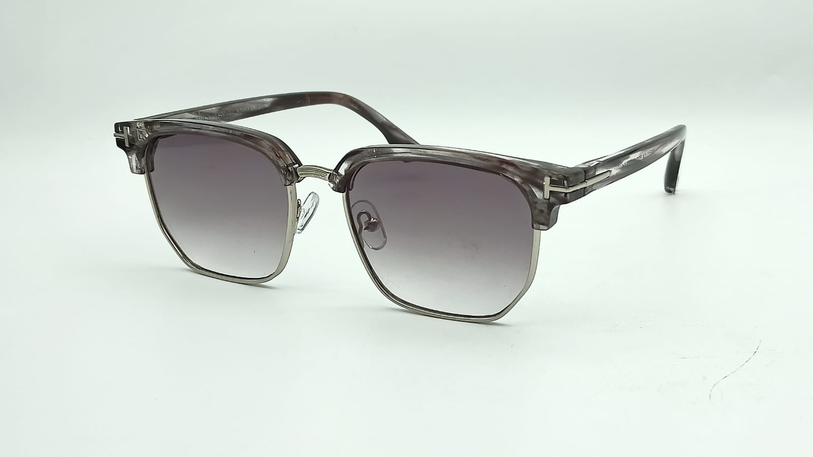 Monaco sunglasses