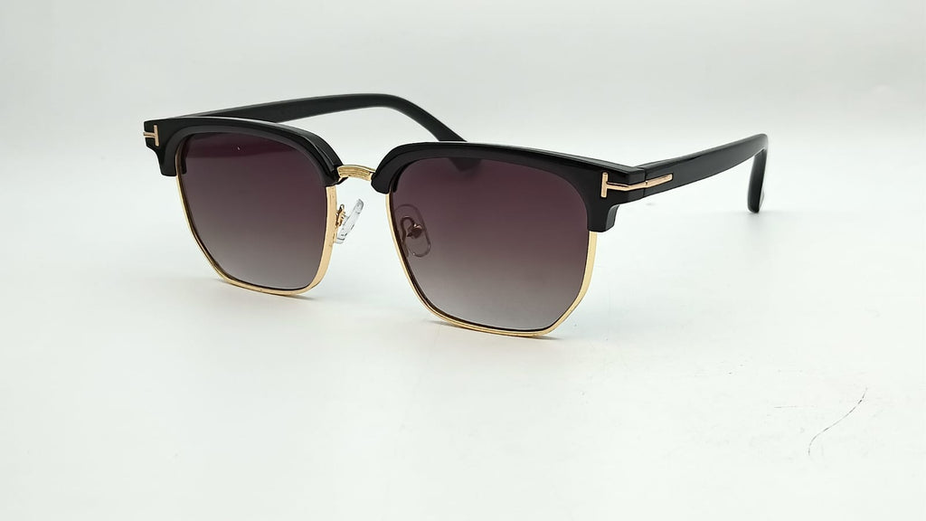 Monaco sunglasses