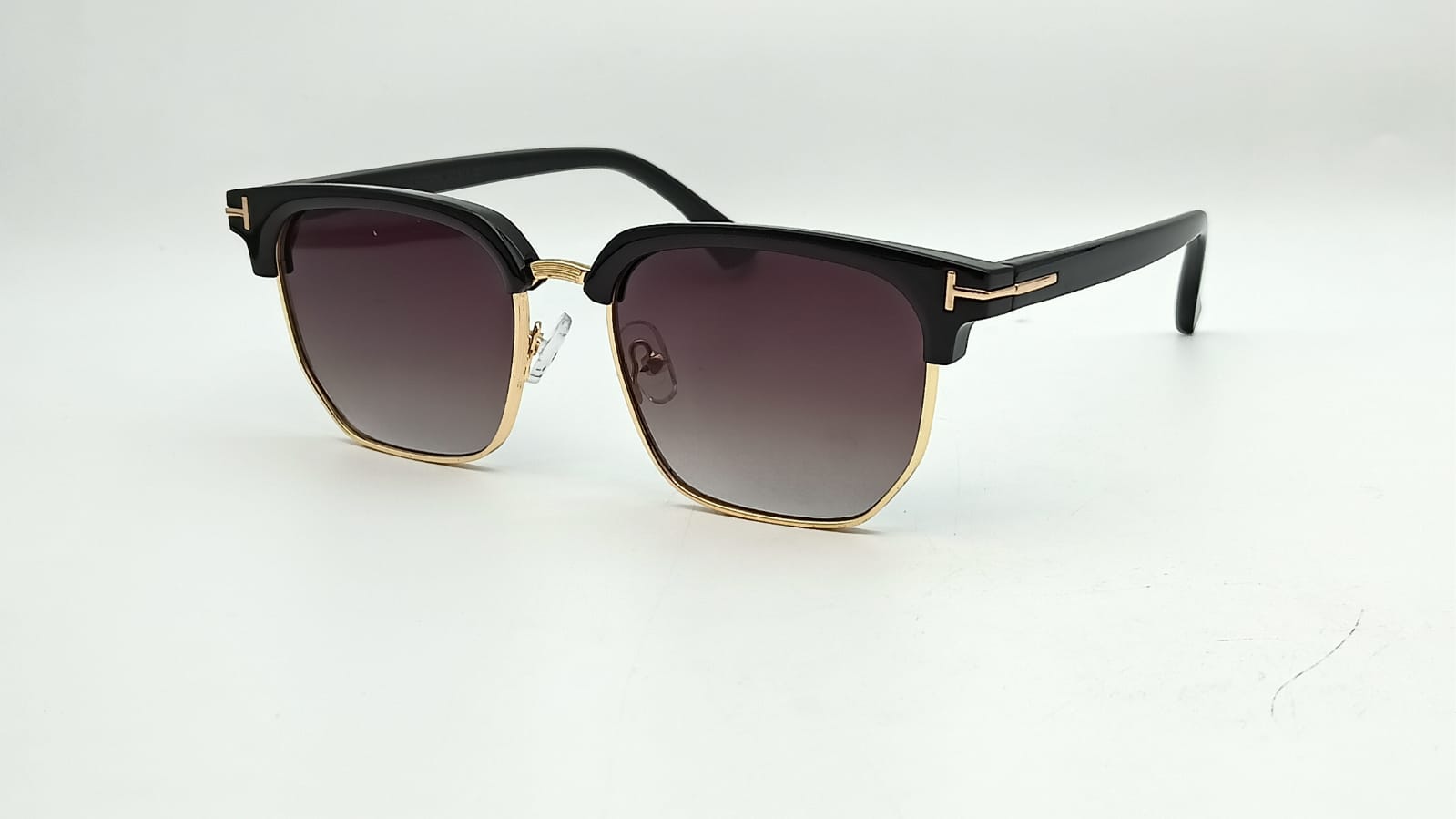 Monaco sunglasses