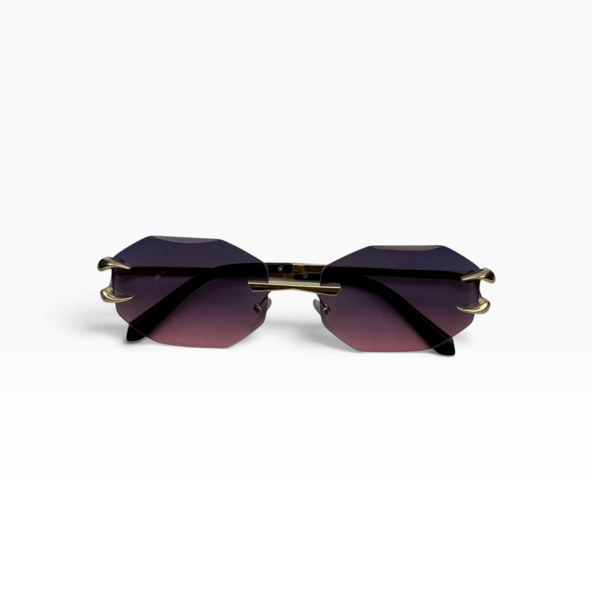 Aurelia Sunglasses
