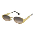 Vesper Sunglasses