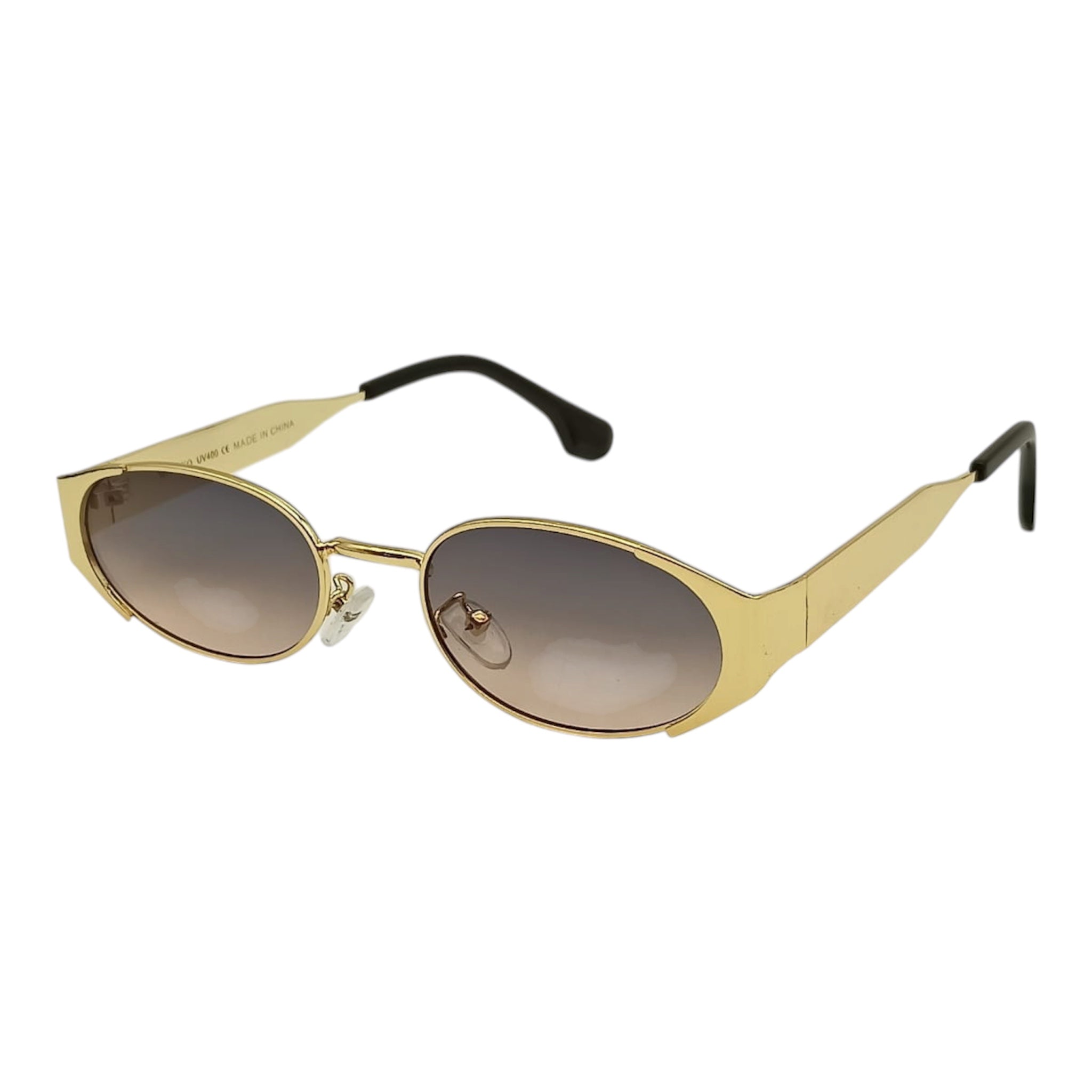 Vesper Sunglasses