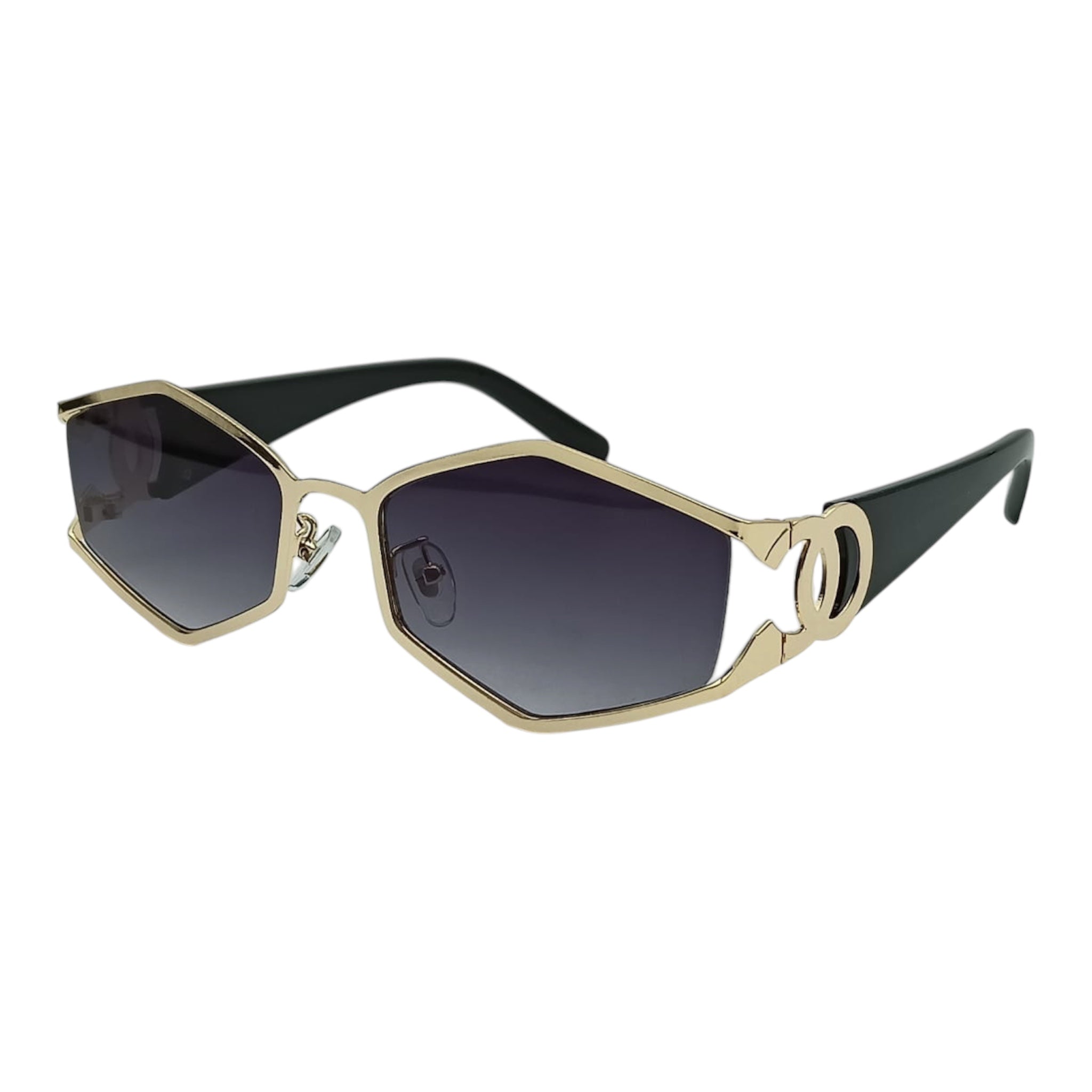 Nova sunglasses