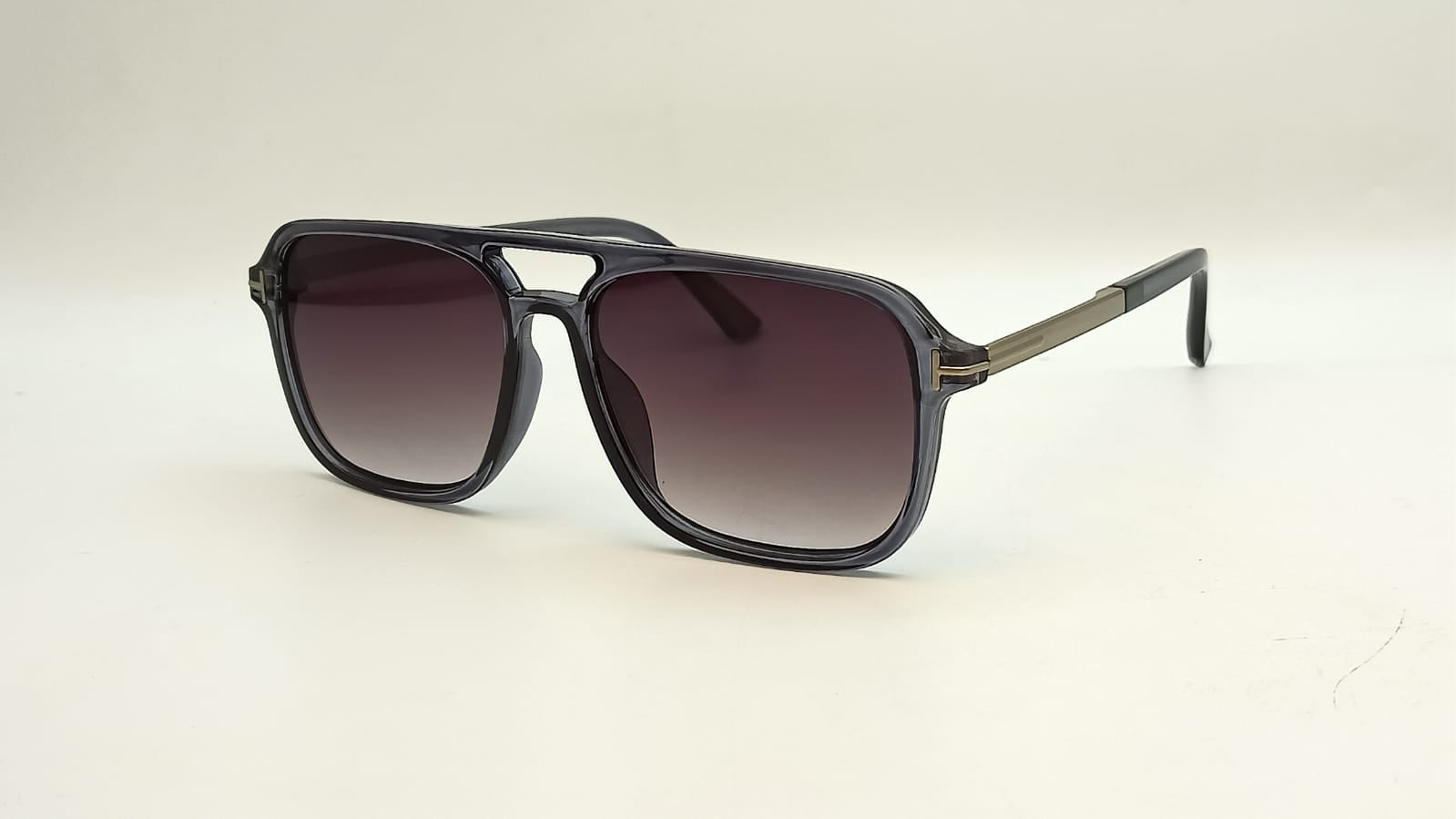 Aurelius sunglasses