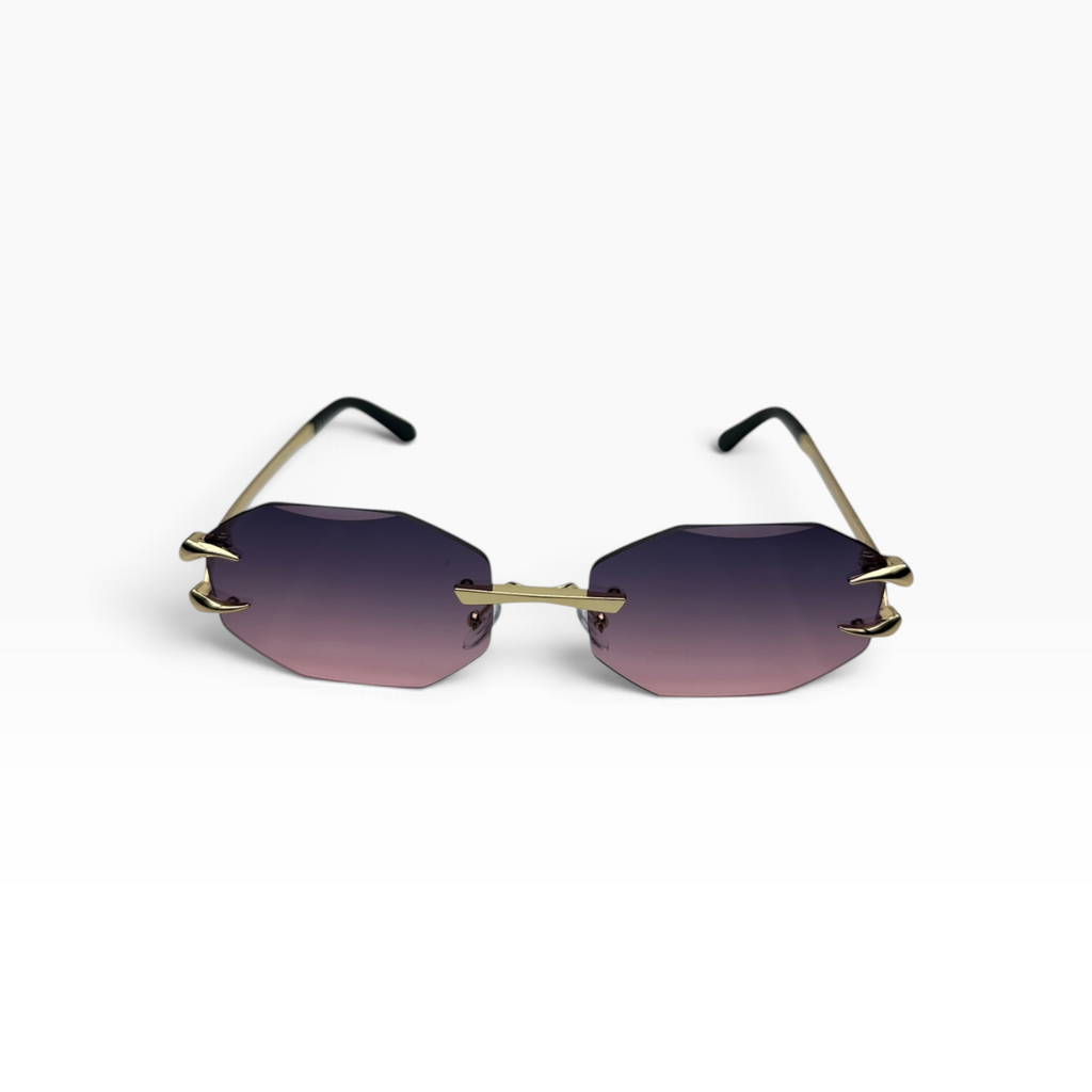 Aurelia Sunglasses