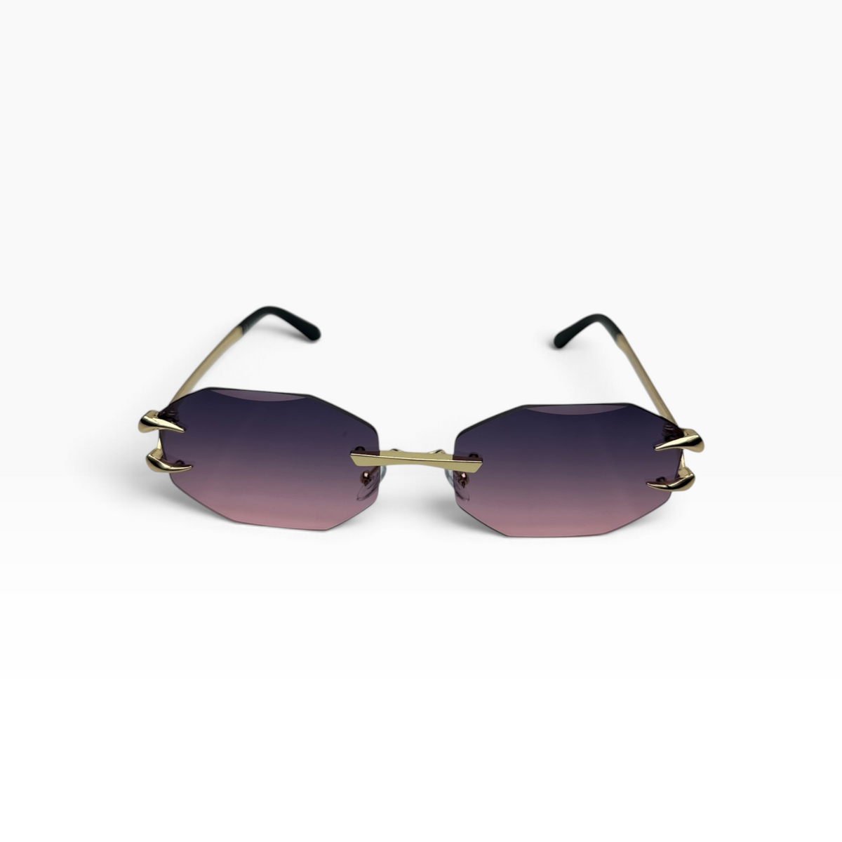 Aurelia Sunglasses