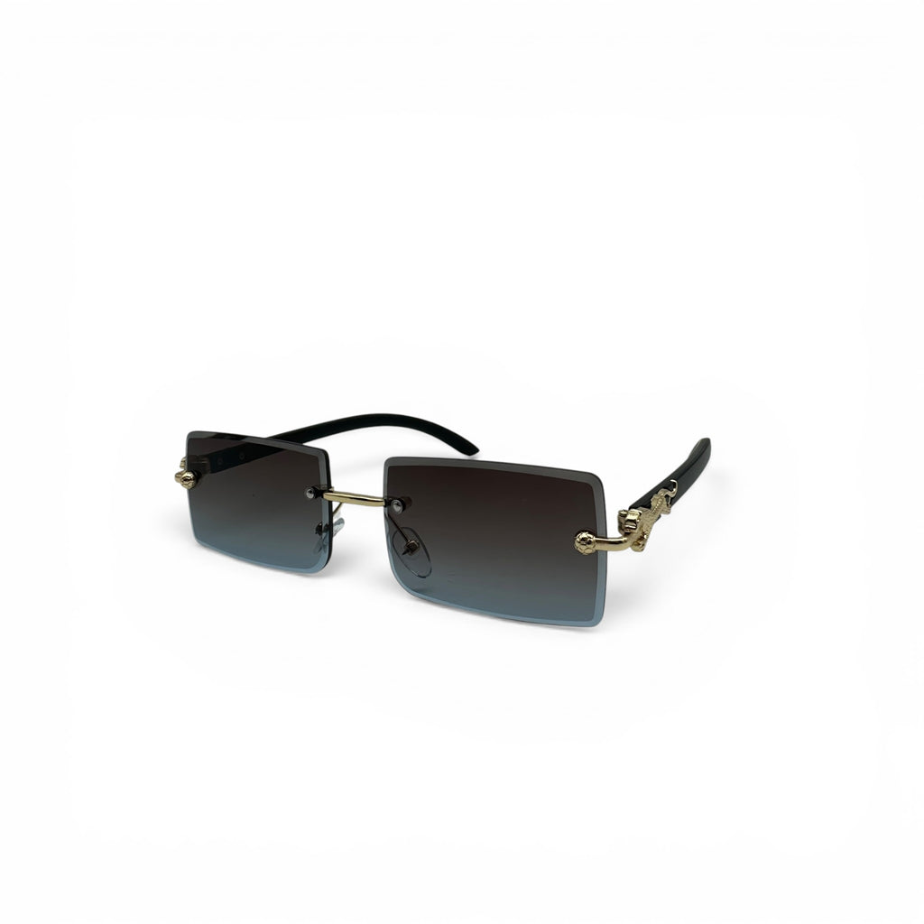 Imperium Sunglasses