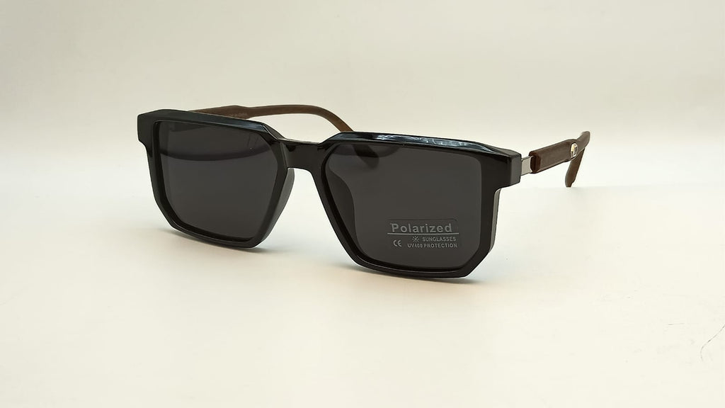 Titan Sunglasses