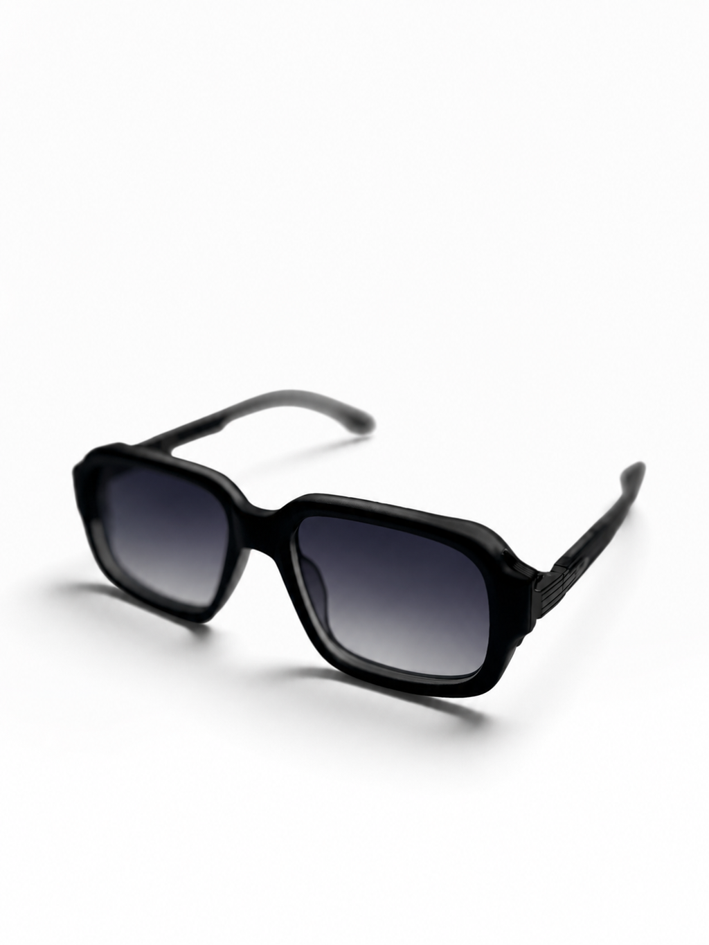 Sienna Sunglasses