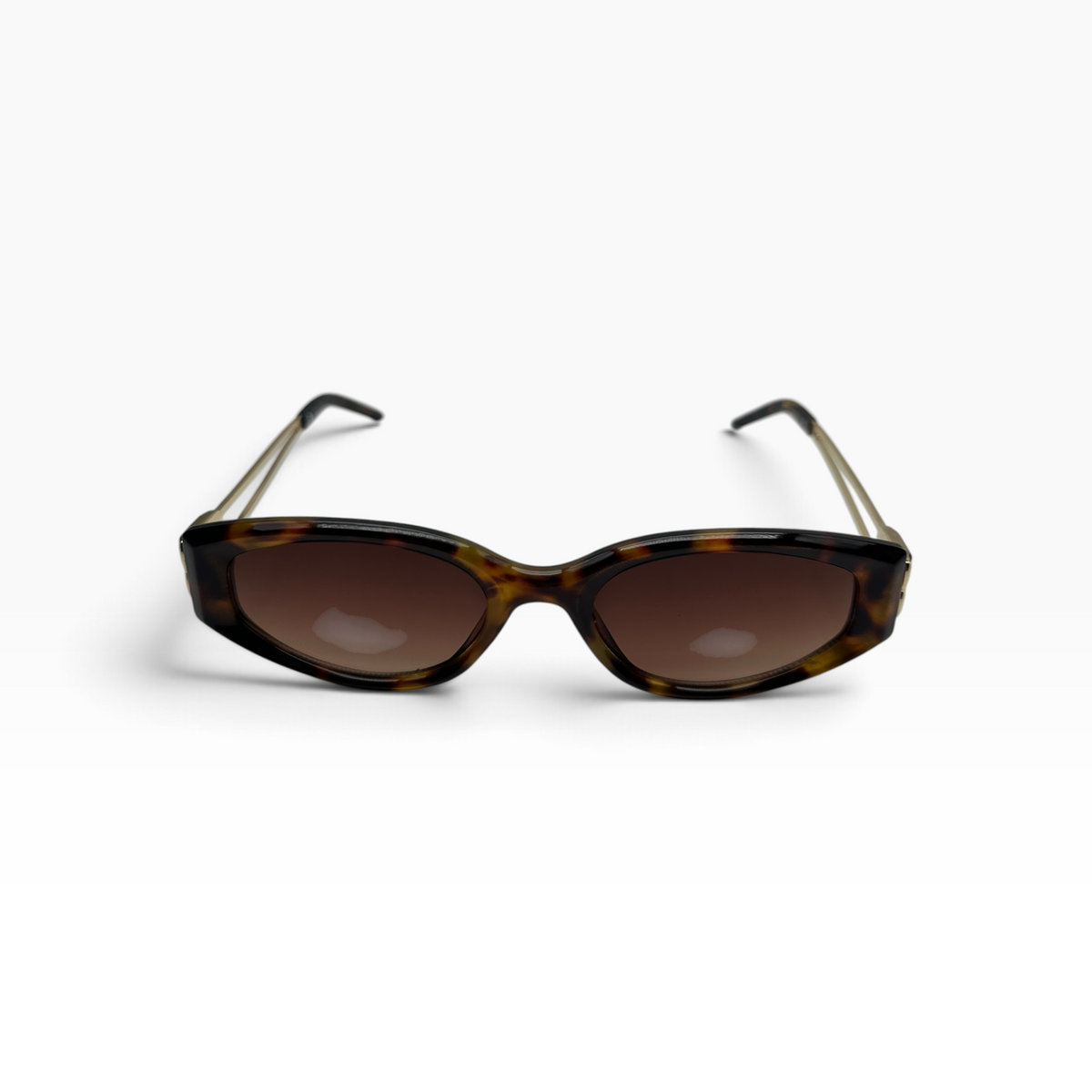 Nova Sunglasses