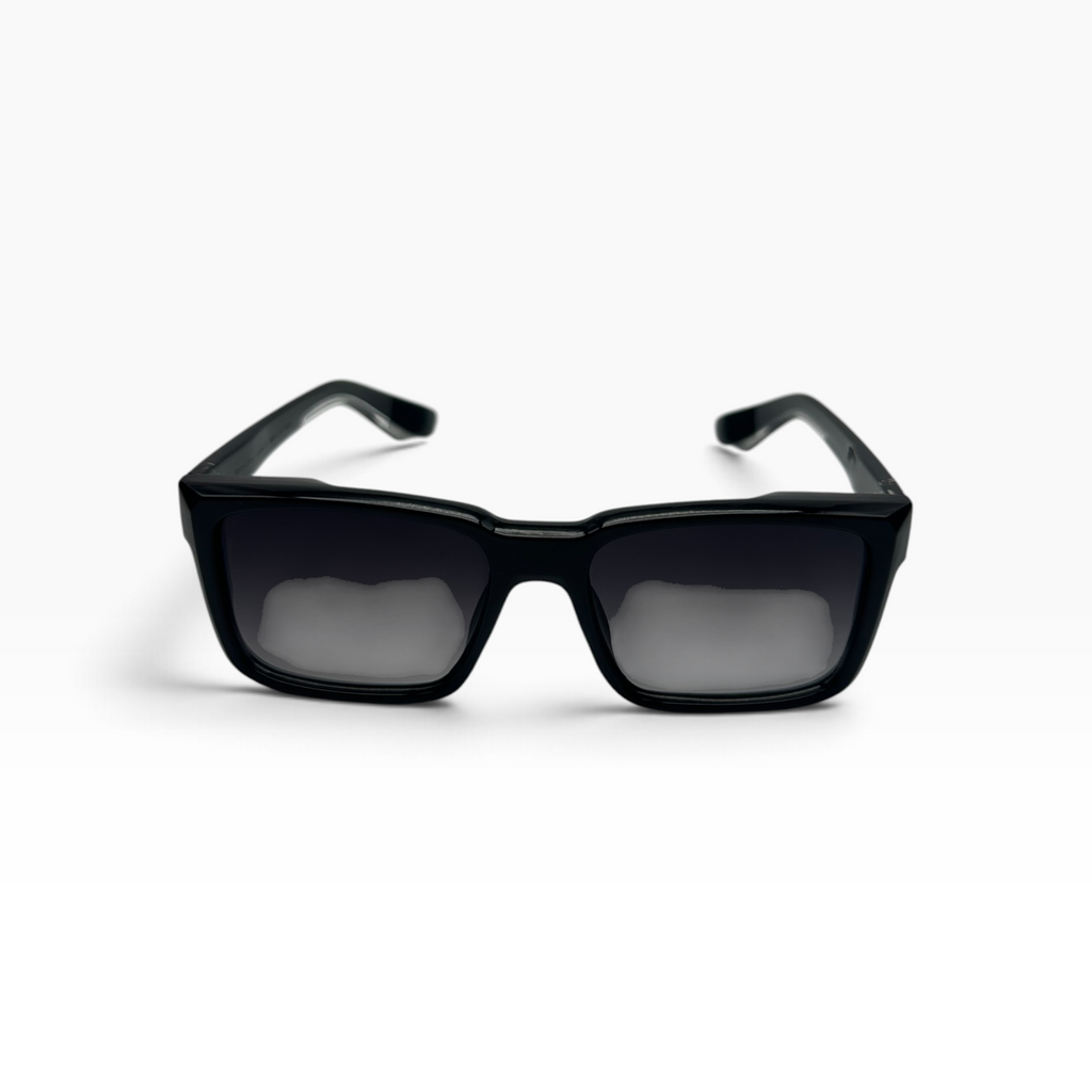 Varen Sunglasses