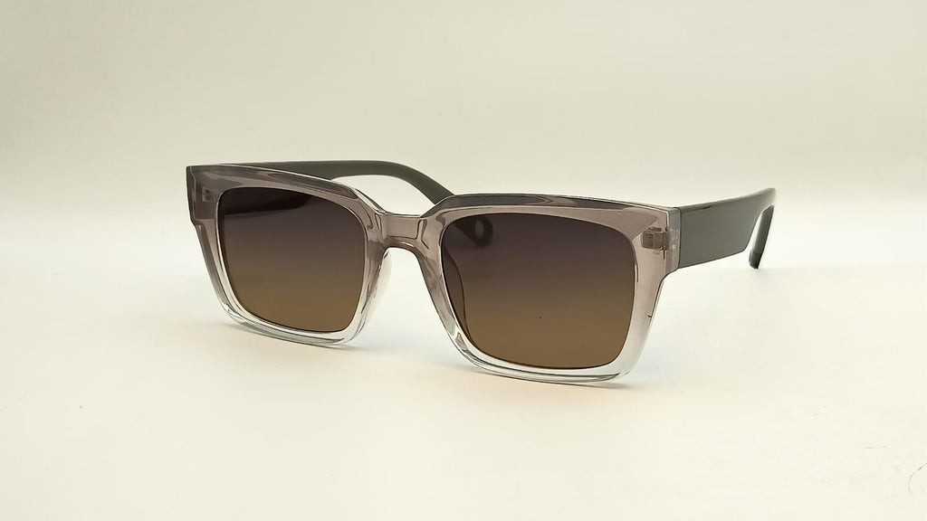 Capri Sunglasses
