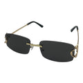Prestige C Sunglasses