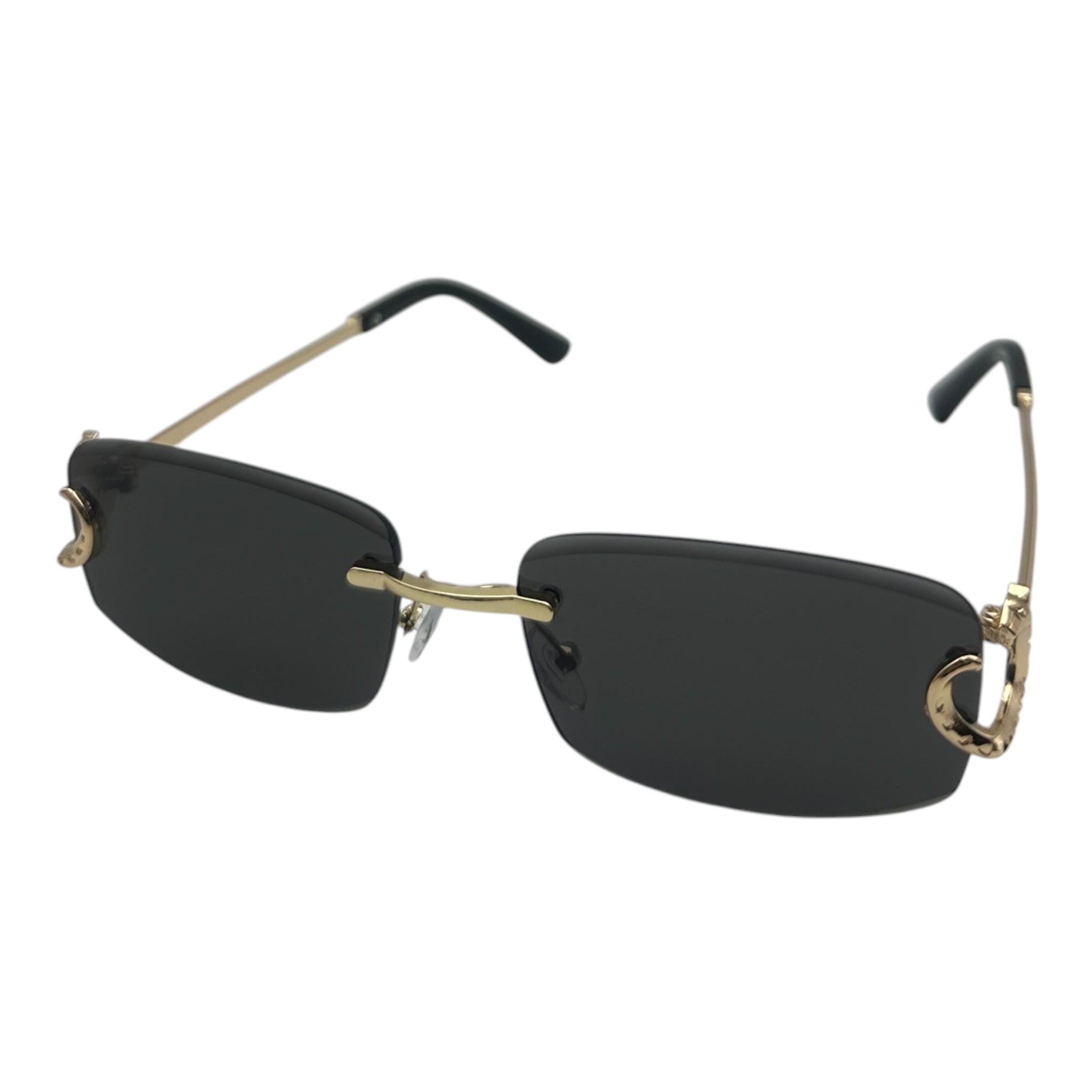 Prestige C Sunglasses