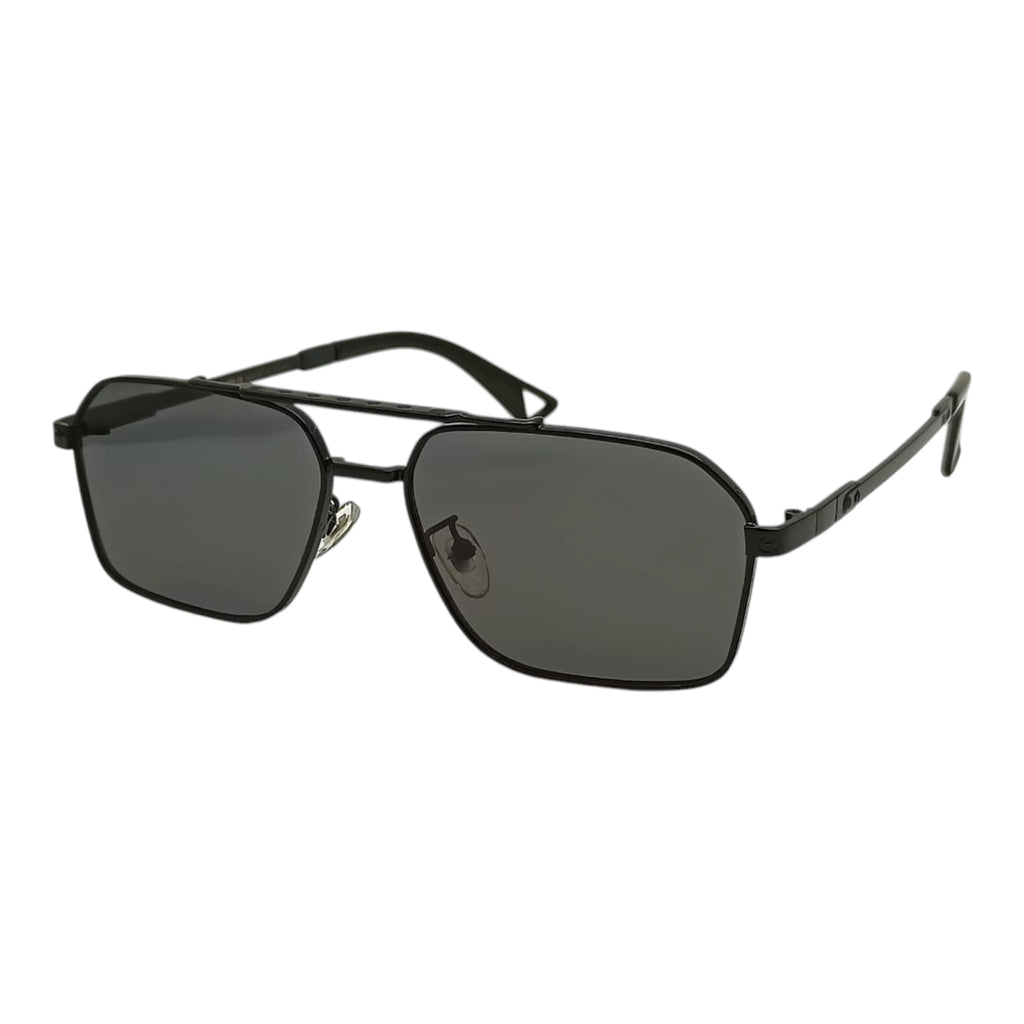Vanguard sunglasses