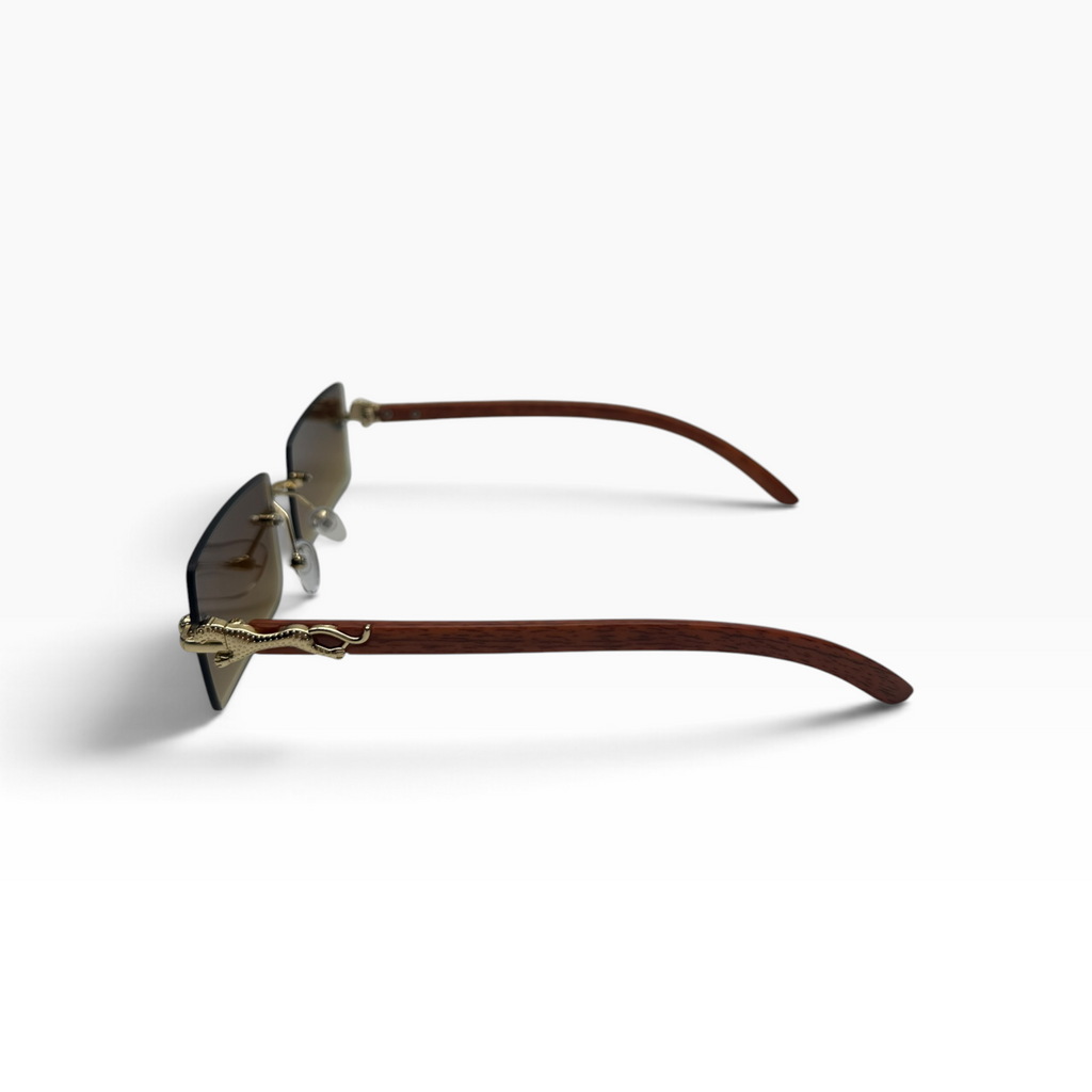AUREN Sunglasses