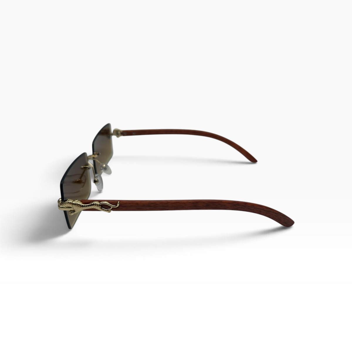 AUREN Sunglasses