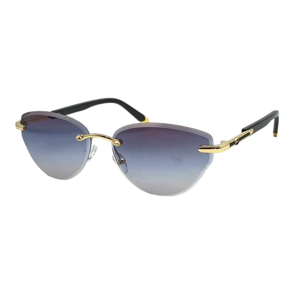 Eclipse sunglasses