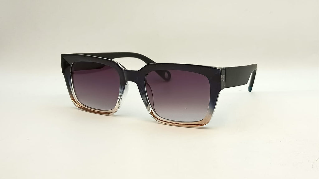 Capri Sunglasses