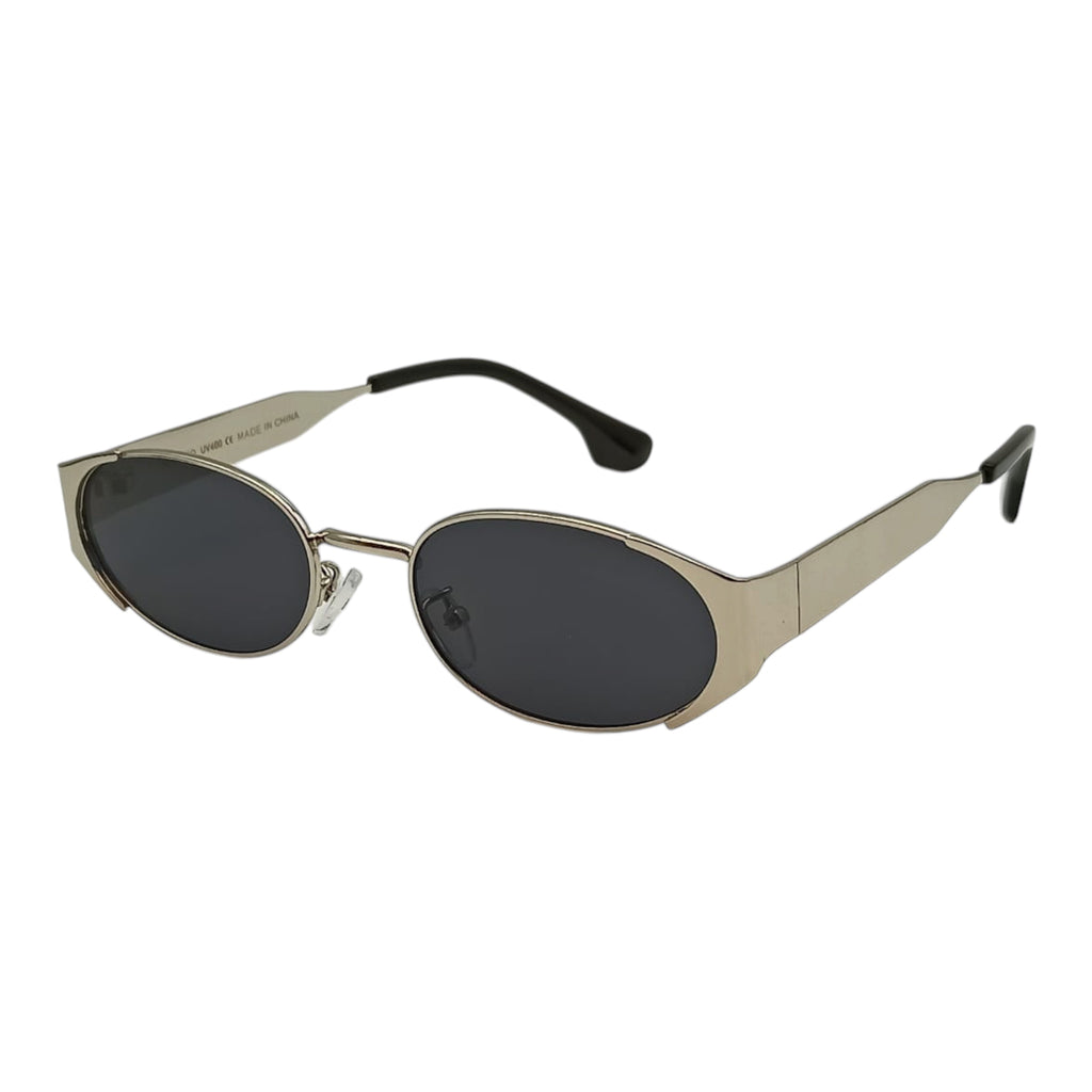 Vesper Sunglasses