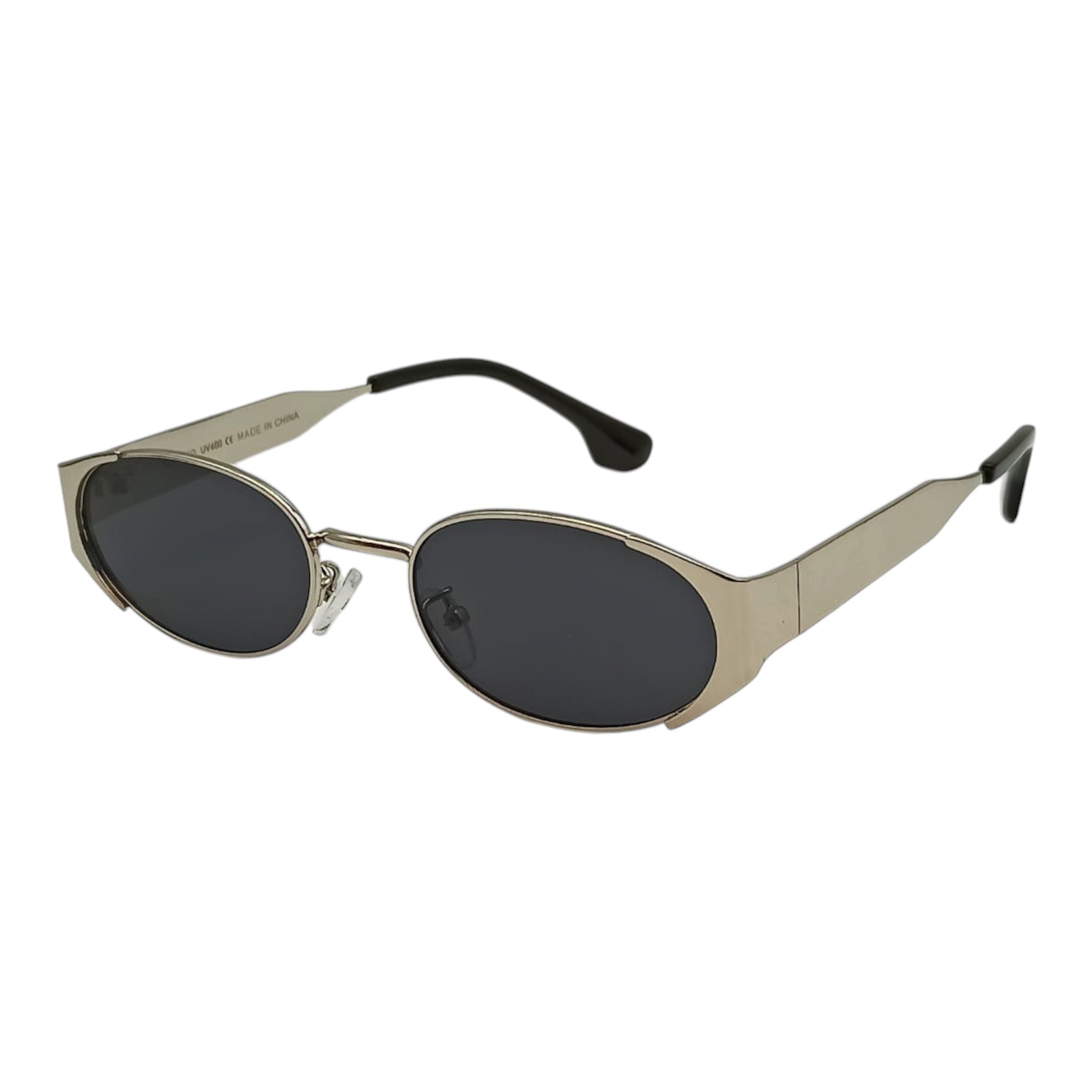 Vesper Sunglasses