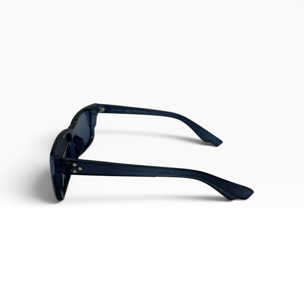 Varen Sunglasses