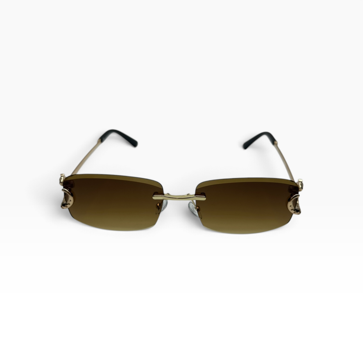 Vela Sunglasses