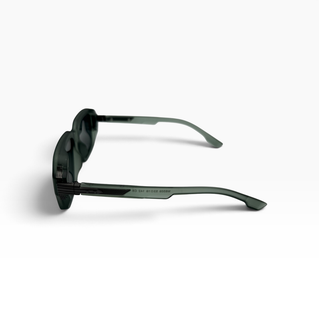 Sienna Sunglasses