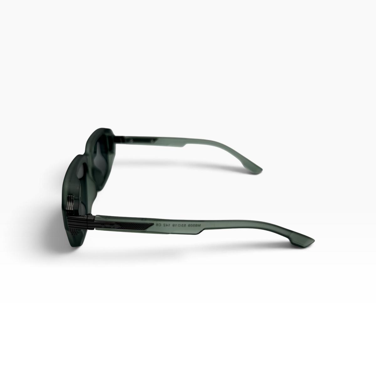 Sienna Sunglasses