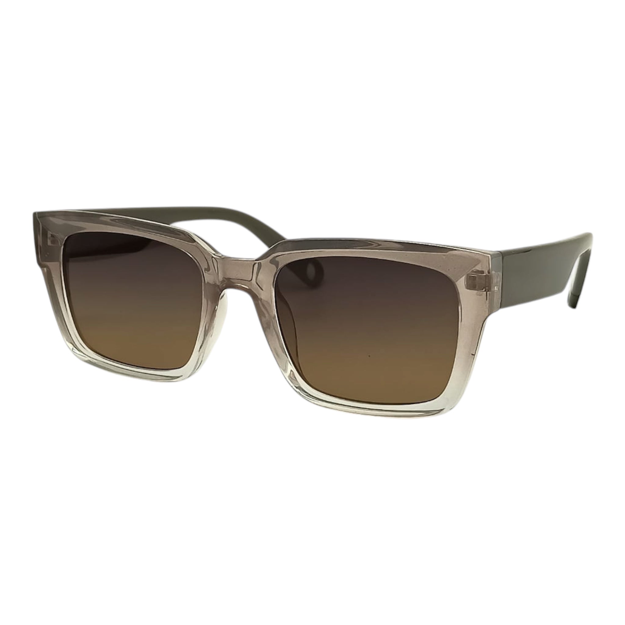 Capri Sunglasses