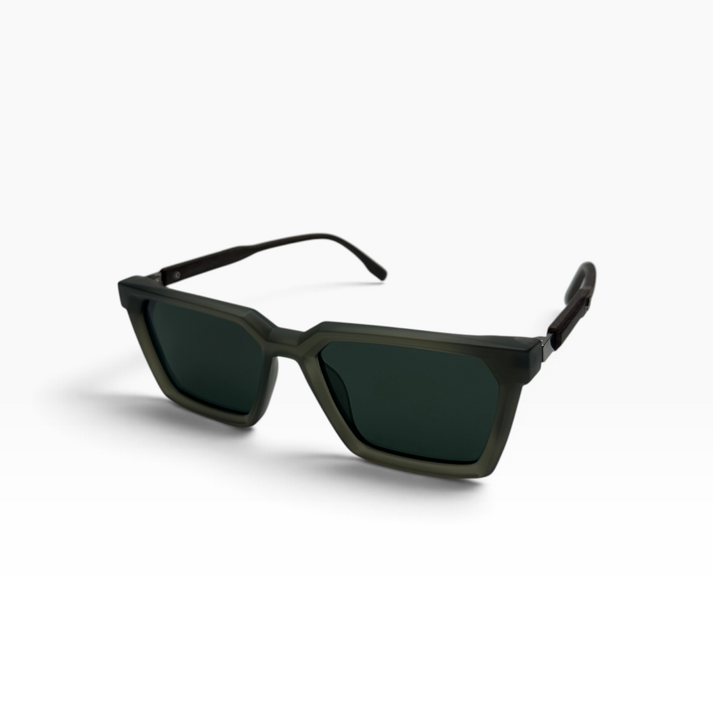 VANTA Sunglasses