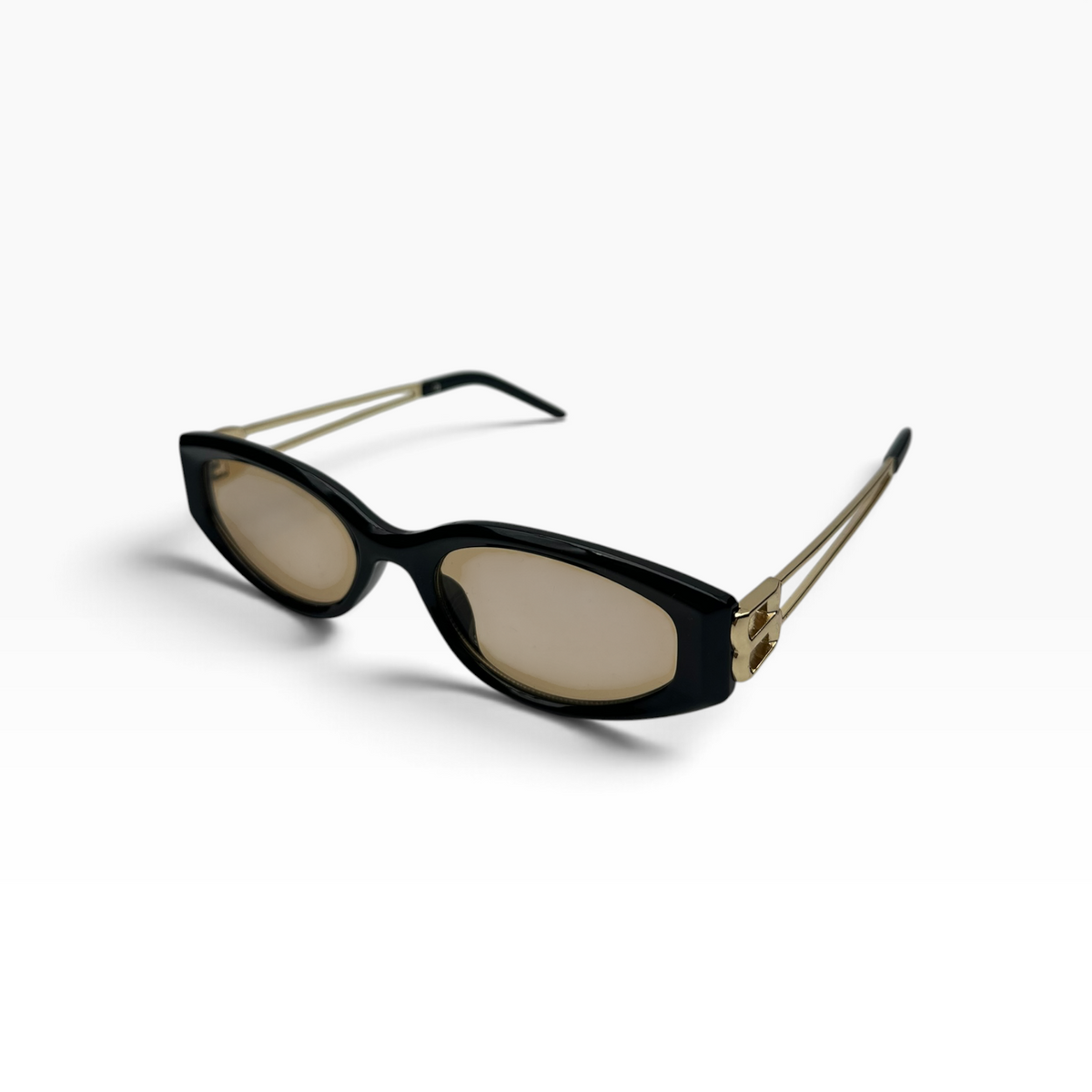 Nova Sunglasses