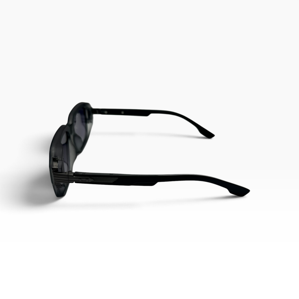 Sienna Sunglasses