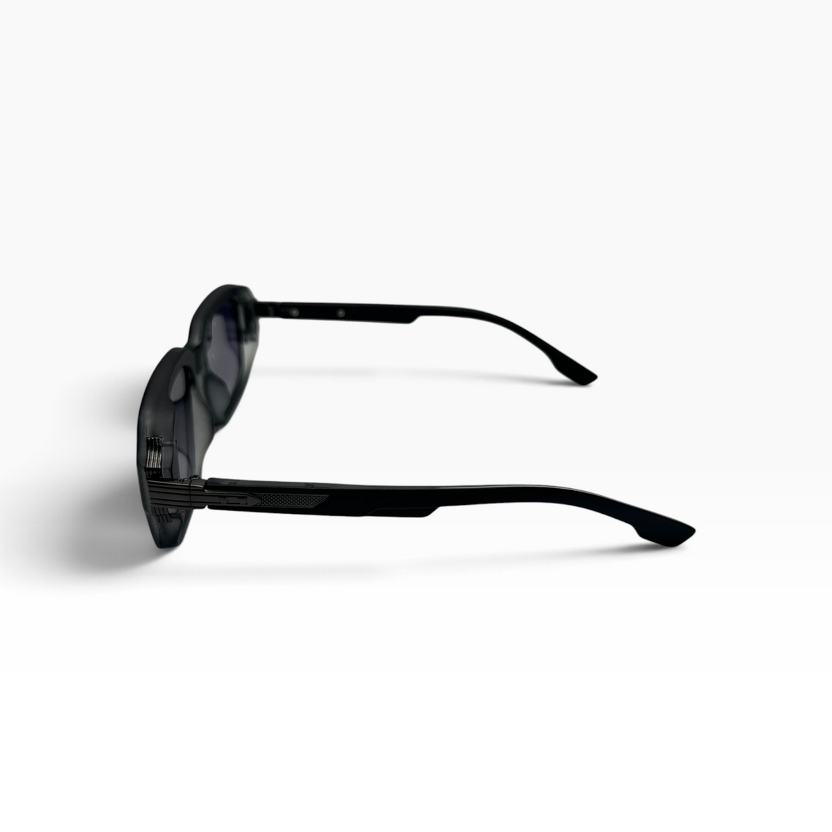 Sienna Sunglasses