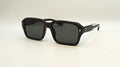 Monarch Sunglasses