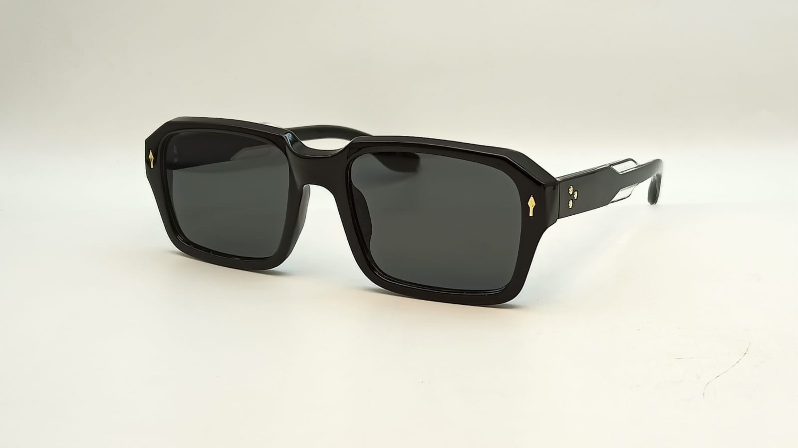 Monarch Sunglasses