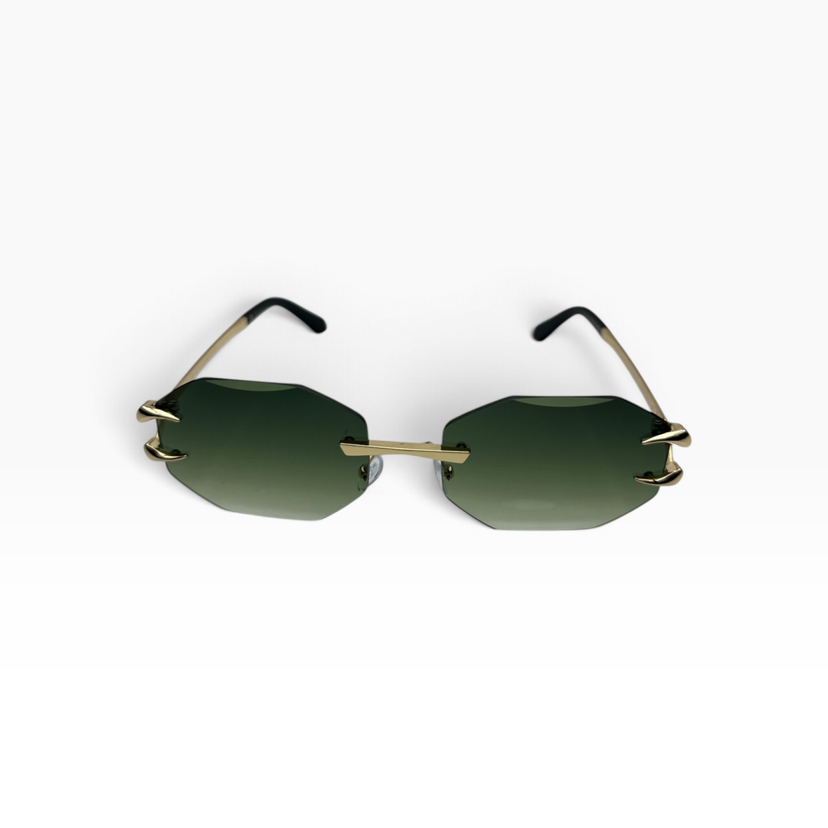 Aurelia Sunglasses