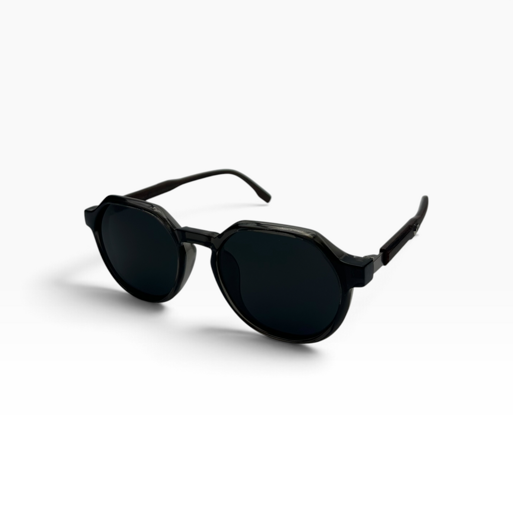 Noir Sunglasses