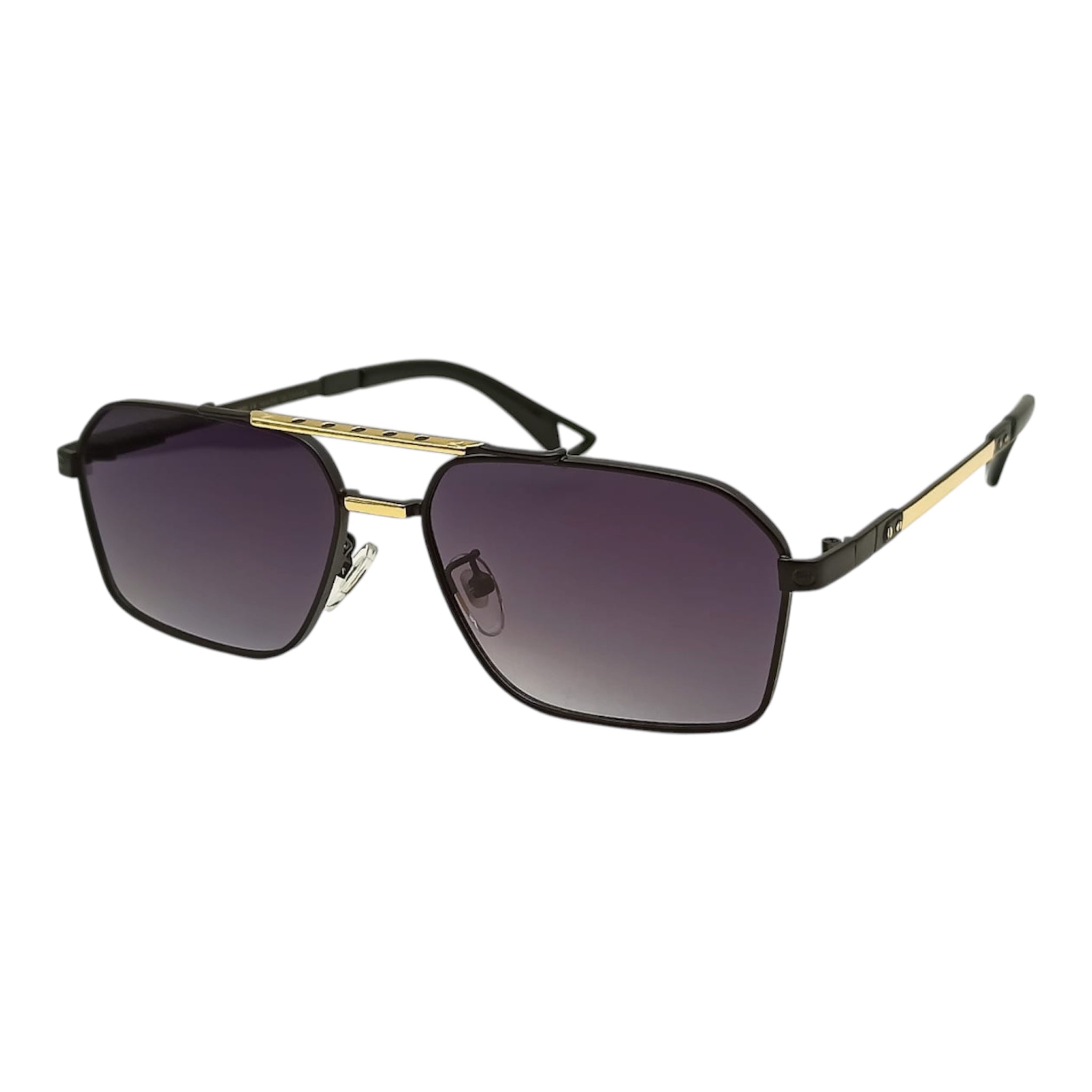 Vanguard sunglasses