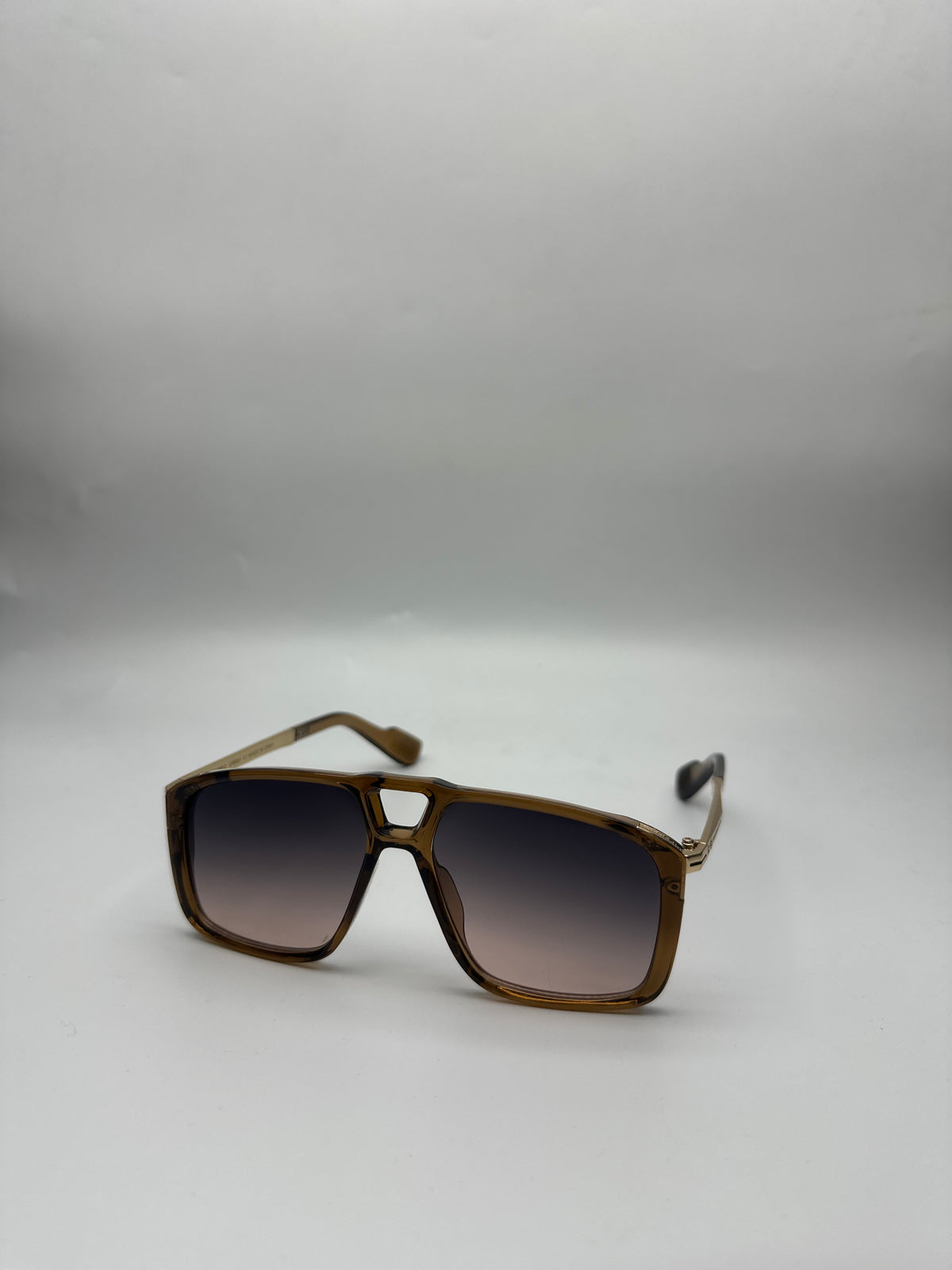 Veyro Sunglasses
