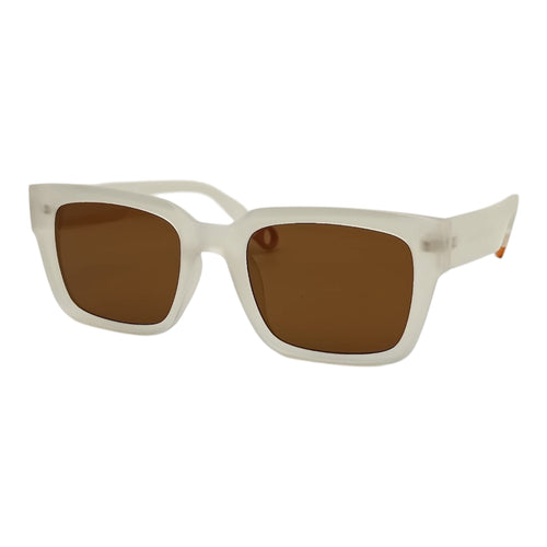 Capri Sunglasses