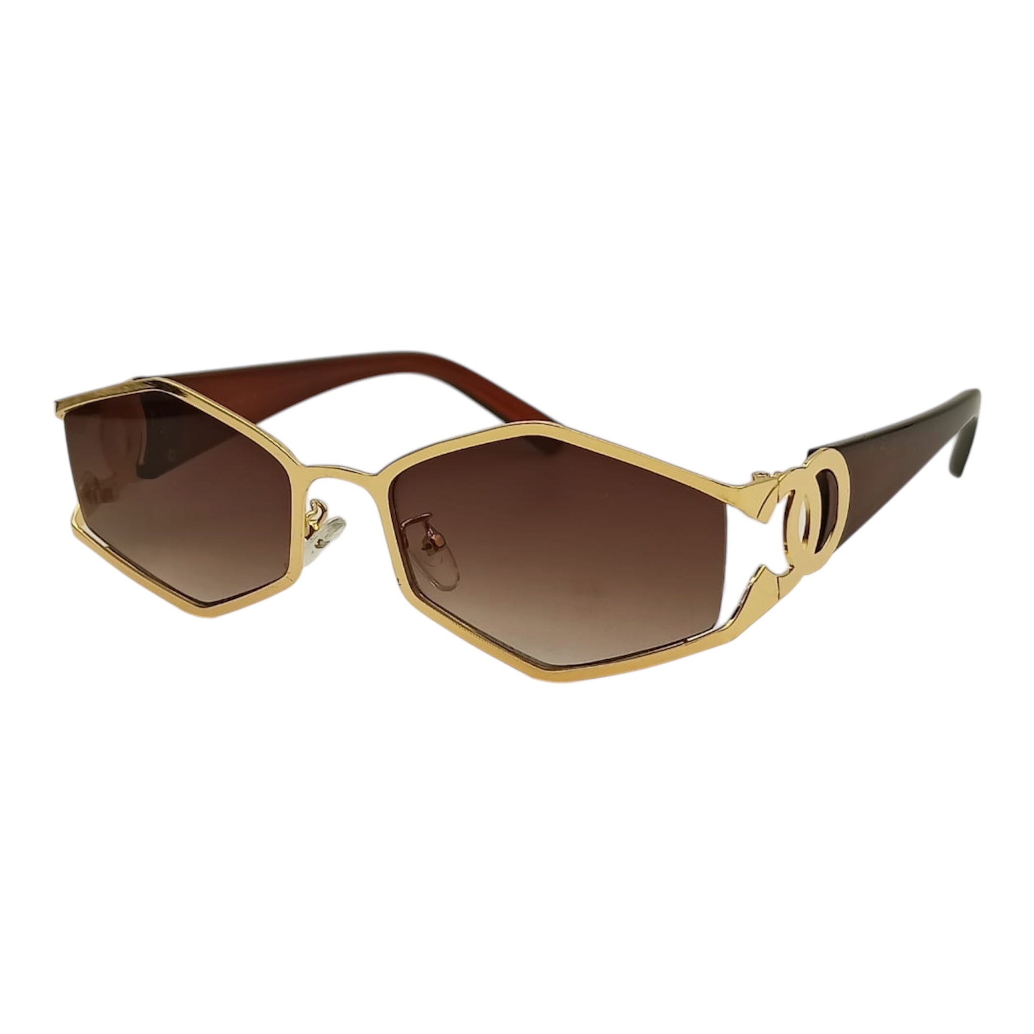 Nova sunglasses