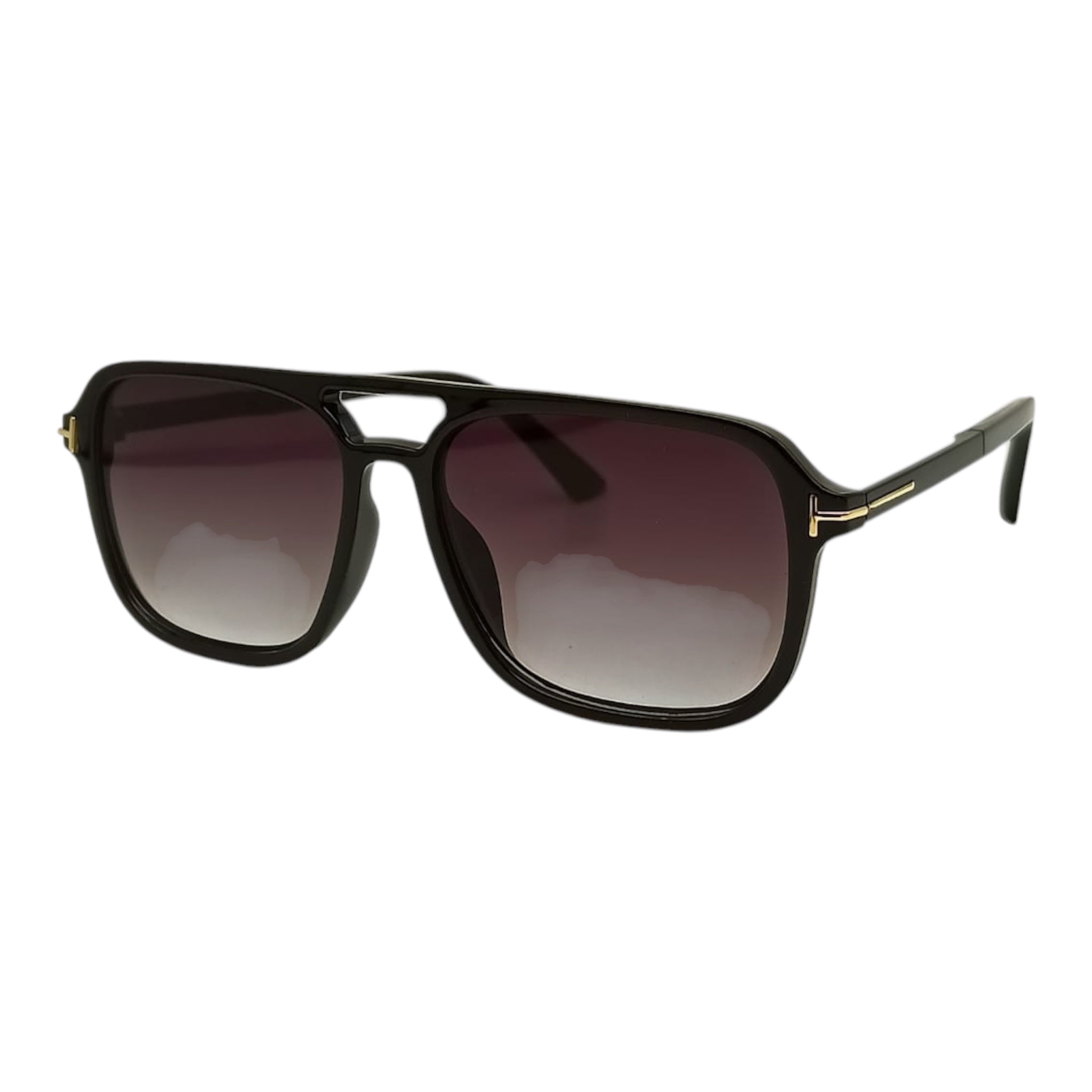 Aurelius sunglasses