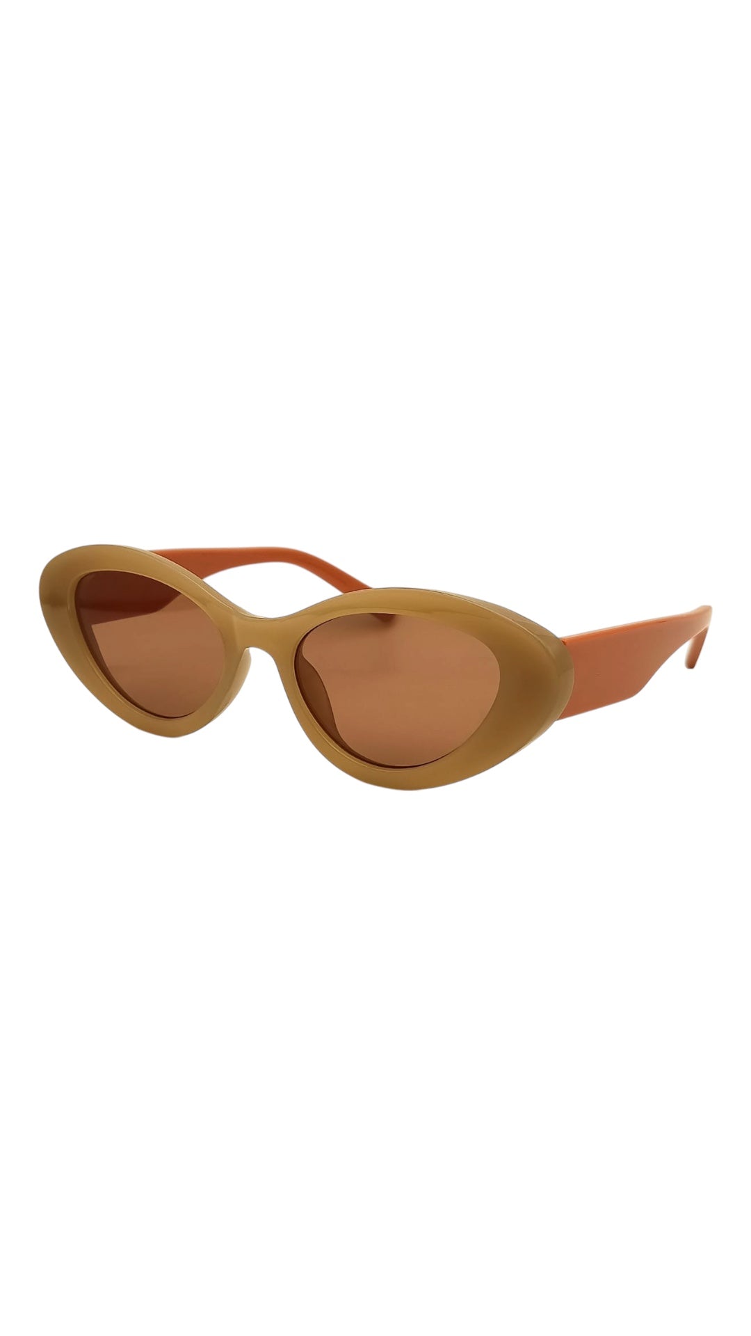 Muse Sunglasses