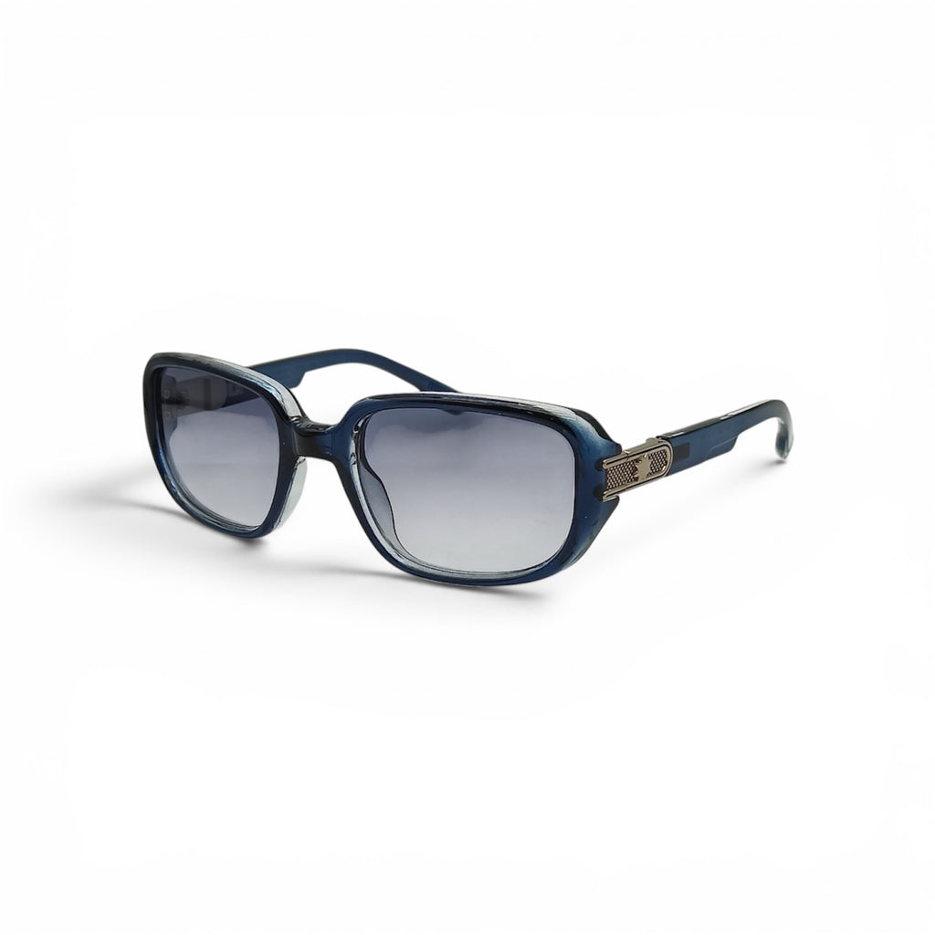 Valencia sunglasses