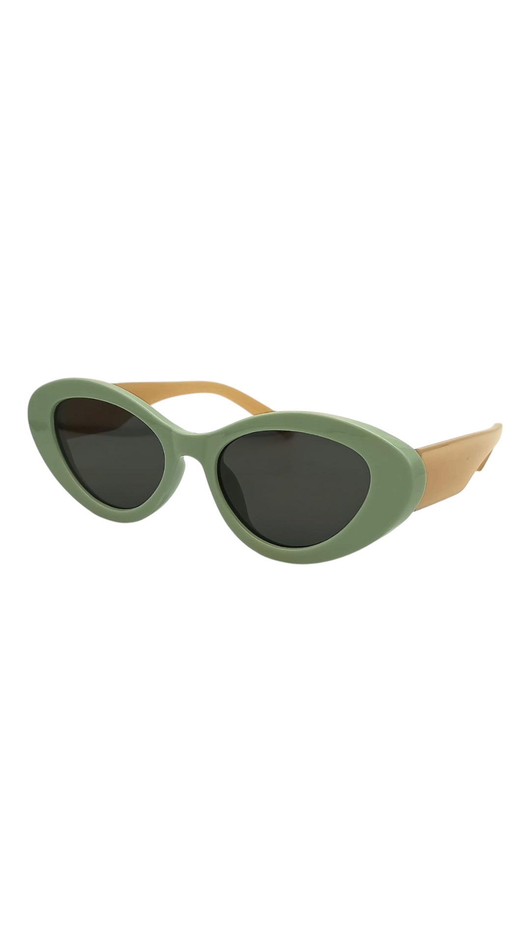 Muse Sunglasses