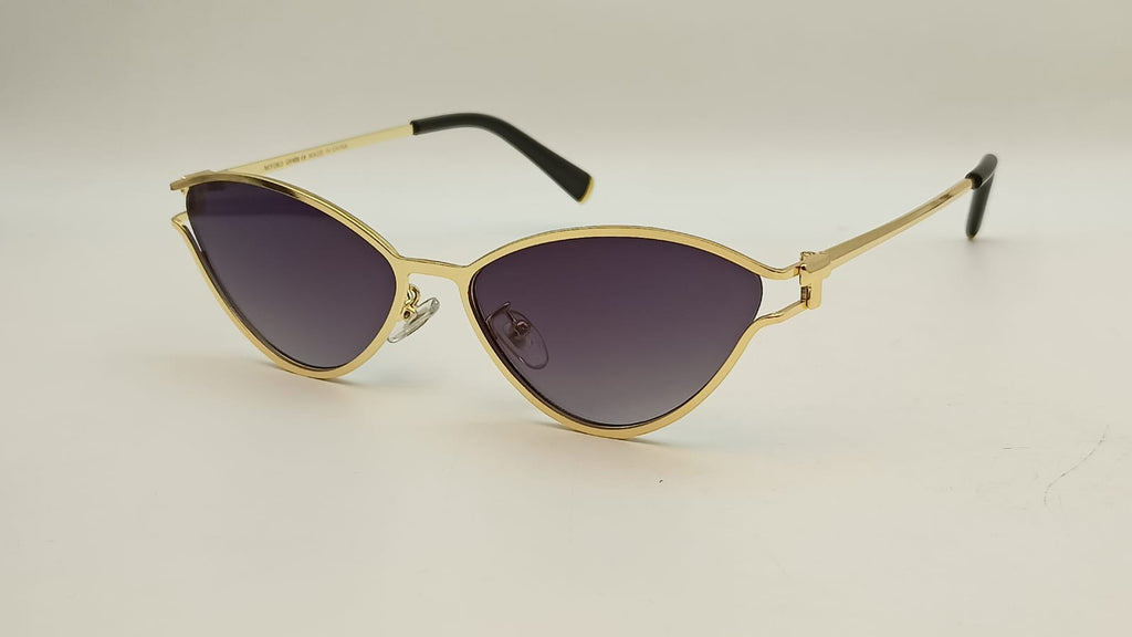 Selene sunglasses